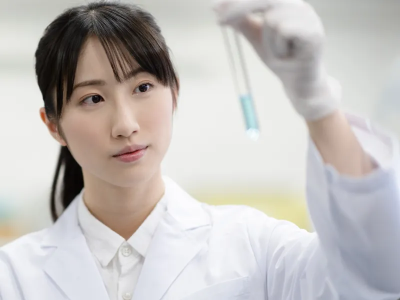 平野青果のにんじんの残留農薬分析結果をお知らせします