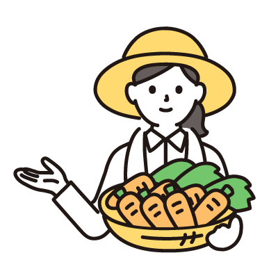 お気軽にお問い合わせください